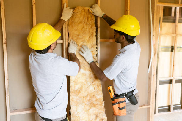 Best Batt and Roll Insulation  in Midway, NC